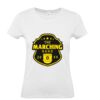 T-shirt Maglietta personalizzata donna Stampata e Spedita in 24 ore Thumbnail