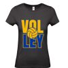 T-shirt Maglietta personalizzata donna Stampata e Spedita in 24 ore Thumbnail