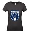 T-shirt Maglietta personalizzata donna Stampata e Spedita in 24 ore Thumbnail