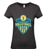 T-shirt Maglietta personalizzata donna Stampata e Spedita in 24 ore Thumbnail