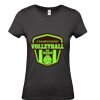 T-shirt Maglietta personalizzata donna Stampata e Spedita in 24 ore Thumbnail