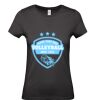 T-shirt Maglietta personalizzata donna Stampata e Spedita in 24 ore Thumbnail