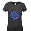 T-shirt Maglietta personalizzata donna Stampata e Spedita in 24 ore Thumbnail