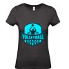 T-shirt Maglietta personalizzata donna Stampata e Spedita in 24 ore Thumbnail