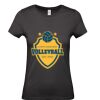 T-shirt Maglietta personalizzata donna Stampata e Spedita in 24 ore Thumbnail