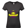 T-shirt Maglietta personalizzata donna Stampata e Spedita in 24 ore Thumbnail