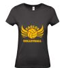 T-shirt Maglietta personalizzata donna Stampata e Spedita in 24 ore Thumbnail