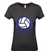 T-shirt Maglietta personalizzata donna Stampata e Spedita in 24 ore Thumbnail