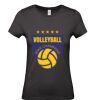 T-shirt Maglietta personalizzata donna Stampata e Spedita in 24 ore Thumbnail