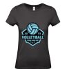 T-shirt Maglietta personalizzata donna Stampata e Spedita in 24 ore Thumbnail