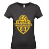 T-shirt Maglietta personalizzata donna Stampata e Spedita in 24 ore Thumbnail