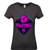 T-shirt Maglietta personalizzata donna Stampata e Spedita in 24 ore Thumbnail