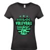 T-shirt Maglietta personalizzata donna Stampata e Spedita in 24 ore Thumbnail