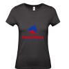 T-shirt Maglietta personalizzata donna Stampata e Spedita in 24 ore Thumbnail