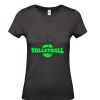 T-shirt Maglietta personalizzata donna Stampata e Spedita in 24 ore Thumbnail