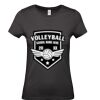 T-shirt Maglietta personalizzata donna Stampata e Spedita in 24 ore Thumbnail