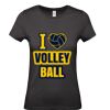 T-shirt Maglietta personalizzata donna Stampata e Spedita in 24 ore Thumbnail