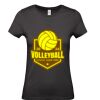 T-shirt Maglietta personalizzata donna Stampata e Spedita in 24 ore Thumbnail