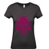 T-shirt Maglietta personalizzata donna Stampata e Spedita in 24 ore Thumbnail