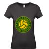T-shirt Maglietta personalizzata donna Stampata e Spedita in 24 ore Thumbnail