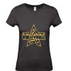 T-shirt Maglietta personalizzata donna Stampata e Spedita in 24 ore Thumbnail