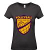 T-shirt Maglietta personalizzata donna Stampata e Spedita in 24 ore Thumbnail