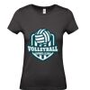 T-shirt Maglietta personalizzata donna Stampata e Spedita in 24 ore Thumbnail