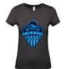 T-shirt Maglietta personalizzata donna Stampata e Spedita in 24 ore Thumbnail