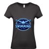 T-shirt Maglietta personalizzata donna Stampata e Spedita in 24 ore Thumbnail