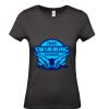 T-shirt Maglietta personalizzata donna Stampata e Spedita in 24 ore Thumbnail