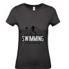 T-shirt Maglietta personalizzata donna Stampata e Spedita in 24 ore Thumbnail