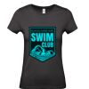 T-shirt Maglietta personalizzata donna Stampata e Spedita in 24 ore Thumbnail