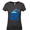 T-shirt Maglietta personalizzata donna Stampata e Spedita in 24 ore Thumbnail