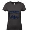 T-shirt Maglietta personalizzata donna Stampata e Spedita in 24 ore Thumbnail