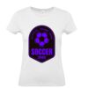 T-shirt Maglietta personalizzata donna Stampata e Spedita in 24 ore Thumbnail