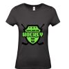 T-shirt Maglietta personalizzata donna Stampata e Spedita in 24 ore Thumbnail