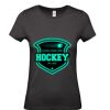 T-shirt Maglietta personalizzata donna Stampata e Spedita in 24 ore Thumbnail