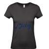 T-shirt Maglietta personalizzata donna Stampata e Spedita in 24 ore Thumbnail
