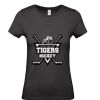 T-shirt Maglietta personalizzata donna Stampata e Spedita in 24 ore Thumbnail