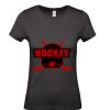 T-shirt Maglietta personalizzata donna Stampata e Spedita in 24 ore Thumbnail