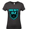 T-shirt Maglietta personalizzata donna Stampata e Spedita in 24 ore Thumbnail