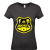 T-shirt Maglietta personalizzata donna Stampata e Spedita in 24 ore Thumbnail