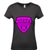 T-shirt Maglietta personalizzata donna Stampata e Spedita in 24 ore Thumbnail