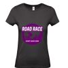 T-shirt Maglietta personalizzata donna Stampata e Spedita in 24 ore Thumbnail
