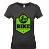 T-shirt Maglietta personalizzata donna Stampata e Spedita in 24 ore Thumbnail