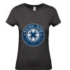 T-shirt Maglietta personalizzata donna Stampata e Spedita in 24 ore Thumbnail