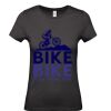 T-shirt Maglietta personalizzata donna Stampata e Spedita in 24 ore Thumbnail