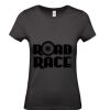 T-shirt Maglietta personalizzata donna Stampata e Spedita in 24 ore Thumbnail