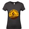 T-shirt Maglietta personalizzata donna Stampata e Spedita in 24 ore Thumbnail