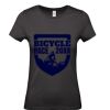 T-shirt Maglietta personalizzata donna Stampata e Spedita in 24 ore Thumbnail